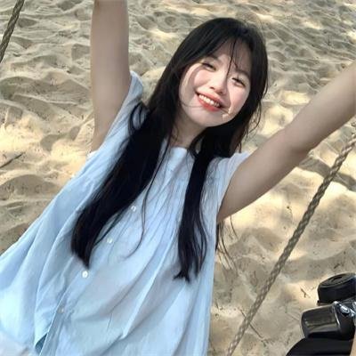 寻衅女孩