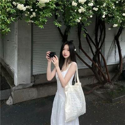 血染淑女