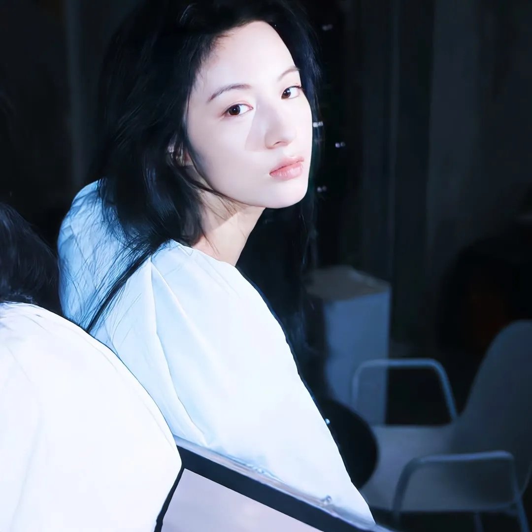 偷心女巫