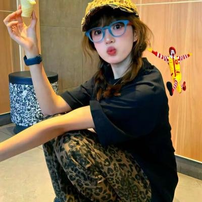 飞翔的魔女