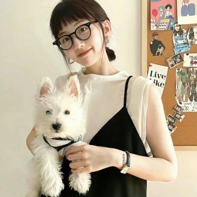 雪娘