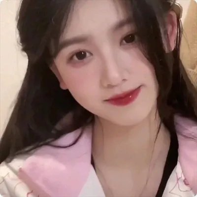 她乡·风一样的女子