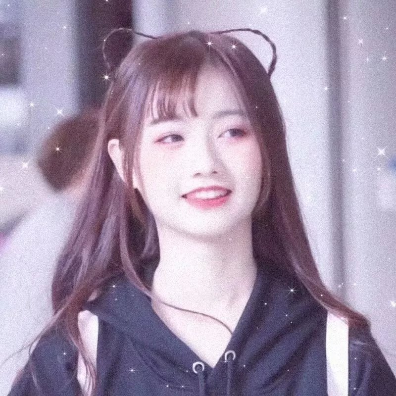 小夜莺