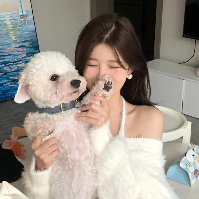 吸血鬼罗曼史