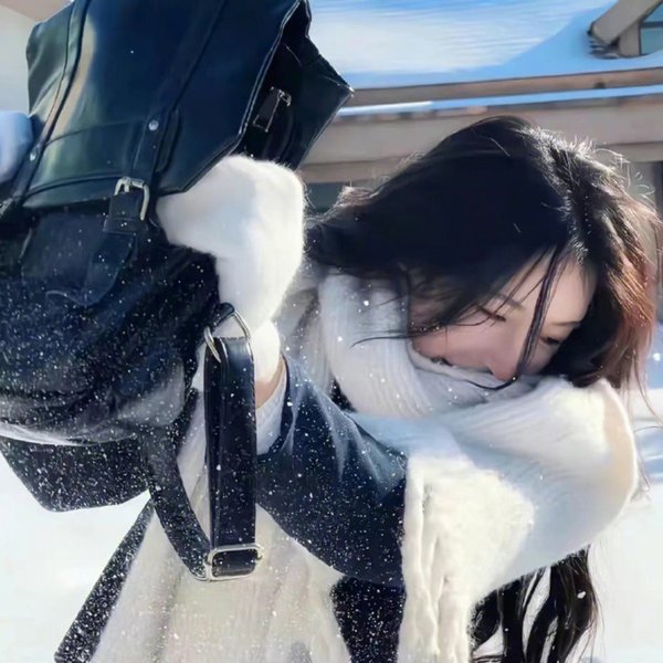 厄尔自助餐厅的女子天团