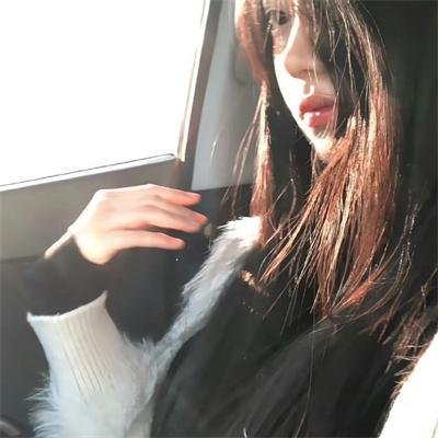 扬州八怪